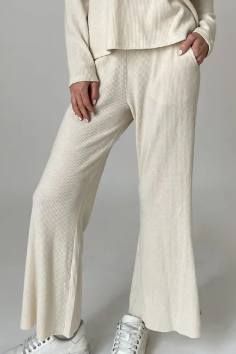 SIX/FIFTY Lazy Sunday Pant